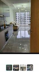 High Park Residences (D28), Apartment #534541771